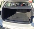 Белый Фольксваген Golf Alltrack, объемом двигателя 1.97 л и пробегом 235 тыс. км за 13600 $, фото 14 на Automoto.ua