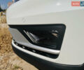 Білий Фольксваген Golf Alltrack, об'ємом двигуна 1.8 л та пробігом 107 тис. км за 13900 $, фото 54 на Automoto.ua