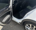 Белый Фольксваген Golf Alltrack, объемом двигателя 1.8 л и пробегом 75 тыс. км за 14600 $, фото 7 на Automoto.ua