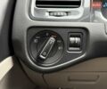 Белый Фольксваген Golf Alltrack, объемом двигателя 1.8 л и пробегом 107 тыс. км за 15700 $, фото 23 на Automoto.ua