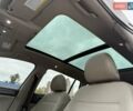 Белый Фольксваген Golf Alltrack, объемом двигателя 1.8 л и пробегом 107 тыс. км за 15700 $, фото 26 на Automoto.ua