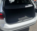 Белый Фольксваген Golf Alltrack, объемом двигателя 1.8 л и пробегом 75 тыс. км за 14600 $, фото 8 на Automoto.ua