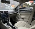 Белый Фольксваген Golf Alltrack, объемом двигателя 1.8 л и пробегом 107 тыс. км за 15700 $, фото 13 на Automoto.ua