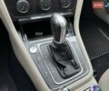Белый Фольксваген Golf Alltrack, объемом двигателя 1.8 л и пробегом 107 тыс. км за 15700 $, фото 21 на Automoto.ua