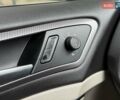 Белый Фольксваген Golf Alltrack, объемом двигателя 1.8 л и пробегом 107 тыс. км за 15700 $, фото 25 на Automoto.ua