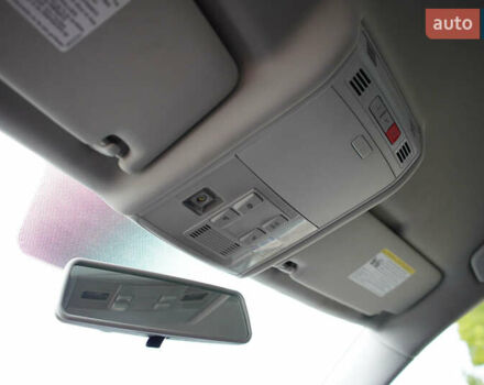 Білий Фольксваген Golf Alltrack, об'ємом двигуна 1.8 л та пробігом 132 тис. км за 14800 $, фото 24 на Automoto.ua