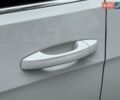 Белый Фольксваген Golf Alltrack, объемом двигателя 1.8 л и пробегом 107 тыс. км за 15700 $, фото 8 на Automoto.ua