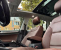 Білий Фольксваген Golf Alltrack, об'ємом двигуна 1.8 л та пробігом 107 тис. км за 13900 $, фото 61 на Automoto.ua