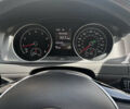 Белый Фольксваген Golf Alltrack, объемом двигателя 1.8 л и пробегом 75 тыс. км за 14600 $, фото 15 на Automoto.ua