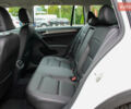Білий Фольксваген Golf Alltrack, об'ємом двигуна 1.8 л та пробігом 132 тис. км за 14800 $, фото 31 на Automoto.ua