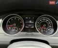 Белый Фольксваген Golf Alltrack, объемом двигателя 1.8 л и пробегом 107 тыс. км за 15700 $, фото 17 на Automoto.ua