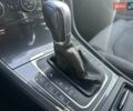 Белый Фольксваген Golf Alltrack, объемом двигателя 2 л и пробегом 181 тыс. км за 14777 $, фото 30 на Automoto.ua