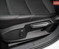 Белый Фольксваген Golf Alltrack, объемом двигателя 1.8 л и пробегом 132 тыс. км за 14800 $, фото 17 на Automoto.ua