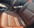 Білий Фольксваген Golf Alltrack, об'ємом двигуна 1.8 л та пробігом 107 тис. км за 13900 $, фото 30 на Automoto.ua