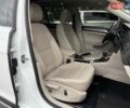 Белый Фольксваген Golf Alltrack, объемом двигателя 1.8 л и пробегом 107 тыс. км за 15700 $, фото 12 на Automoto.ua