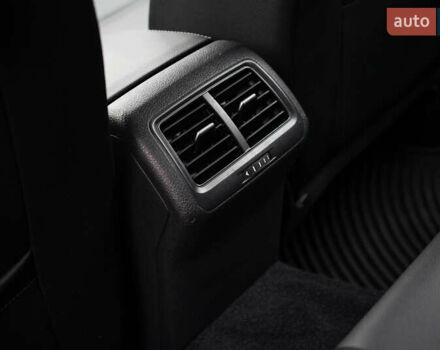 Білий Фольксваген Golf Alltrack, об'ємом двигуна 1.8 л та пробігом 132 тис. км за 14800 $, фото 32 на Automoto.ua