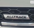 Белый Фольксваген Golf Alltrack, объемом двигателя 1.8 л и пробегом 87 тыс. км за 13999 $, фото 15 на Automoto.ua