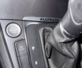 Белый Фольксваген Golf Alltrack, объемом двигателя 1.8 л и пробегом 107 тыс. км за 13999 $, фото 9 на Automoto.ua