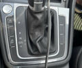 Белый Фольксваген Golf Alltrack, объемом двигателя 1.8 л и пробегом 75 тыс. км за 14600 $, фото 14 на Automoto.ua