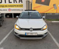Білий Фольксваген Golf Alltrack, об'ємом двигуна 1.8 л та пробігом 107 тис. км за 13900 $, фото 77 на Automoto.ua