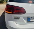 Білий Фольксваген Golf Alltrack, об'ємом двигуна 1.8 л та пробігом 107 тис. км за 13900 $, фото 25 на Automoto.ua