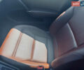 Білий Фольксваген Golf Alltrack, об'ємом двигуна 1.8 л та пробігом 107 тис. км за 13900 $, фото 45 на Automoto.ua
