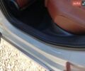 Білий Фольксваген Golf Alltrack, об'ємом двигуна 1.8 л та пробігом 118 тис. км за 15900 $, фото 33 на Automoto.ua