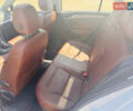 Білий Фольксваген Golf Alltrack, об'ємом двигуна 1.8 л та пробігом 107 тис. км за 13900 $, фото 29 на Automoto.ua