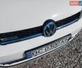Білий Фольксваген Golf Alltrack, об'ємом двигуна 1.8 л та пробігом 118 тис. км за 15900 $, фото 46 на Automoto.ua
