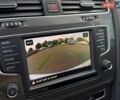 Белый Фольксваген Golf Alltrack, объемом двигателя 1.8 л и пробегом 132 тыс. км за 14100 $, фото 23 на Automoto.ua