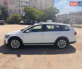 Білий Фольксваген Golf Alltrack, об'ємом двигуна 1.8 л та пробігом 107 тис. км за 13900 $, фото 15 на Automoto.ua