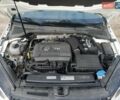 Білий Фольксваген Golf Alltrack, об'ємом двигуна 1.8 л та пробігом 85 тис. км за 2200 $, фото 6 на Automoto.ua