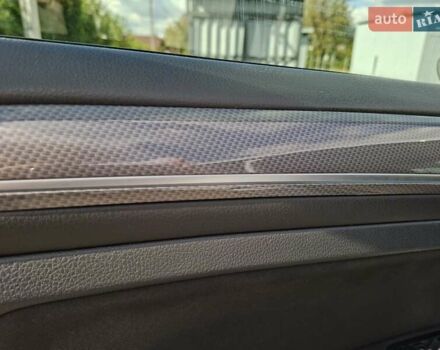 Белый Фольксваген Golf Alltrack, объемом двигателя 2 л и пробегом 192 тыс. км за 18800 $, фото 29 на Automoto.ua