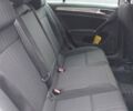 Белый Фольксваген Golf Alltrack, объемом двигателя 2 л и пробегом 234 тыс. км за 18200 $, фото 12 на Automoto.ua