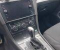 Белый Фольксваген Golf Alltrack, объемом двигателя 2 л и пробегом 234 тыс. км за 18200 $, фото 7 на Automoto.ua