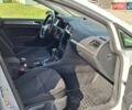 Белый Фольксваген Golf Alltrack, объемом двигателя 2 л и пробегом 192 тыс. км за 18800 $, фото 5 на Automoto.ua