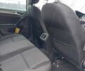Белый Фольксваген Golf Alltrack, объемом двигателя 2 л и пробегом 234 тыс. км за 18200 $, фото 13 на Automoto.ua