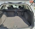 Белый Фольксваген Golf Alltrack, объемом двигателя 2 л и пробегом 192 тыс. км за 18800 $, фото 21 на Automoto.ua