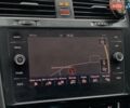 Белый Фольксваген Golf Alltrack, объемом двигателя 2 л и пробегом 235 тыс. км за 16999 $, фото 56 на Automoto.ua