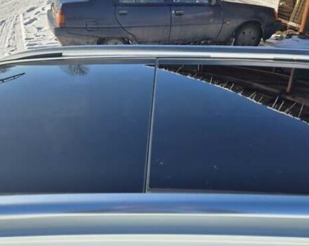 Білий Фольксваген Golf Alltrack, об'ємом двигуна 1.8 л та пробігом 25 тис. км за 16900 $, фото 14 на Automoto.ua