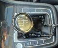 Білий Фольксваген Golf Alltrack, об'ємом двигуна 1.8 л та пробігом 25 тис. км за 16900 $, фото 28 на Automoto.ua