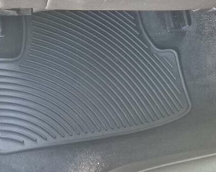 Білий Фольксваген Golf Alltrack, об'ємом двигуна 1.8 л та пробігом 25 тис. км за 16900 $, фото 44 на Automoto.ua