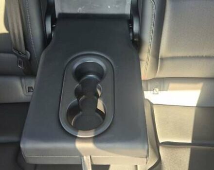 Білий Фольксваген Golf Alltrack, об'ємом двигуна 1.8 л та пробігом 25 тис. км за 16900 $, фото 41 на Automoto.ua