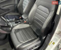 Белый Фольксваген Golf Alltrack, объемом двигателя 1.8 л и пробегом 58 тыс. км за 15999 $, фото 26 на Automoto.ua