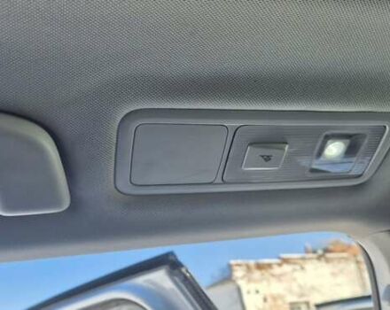 Білий Фольксваген Golf Alltrack, об'ємом двигуна 1.8 л та пробігом 25 тис. км за 16900 $, фото 24 на Automoto.ua