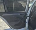 Білий Фольксваген Golf Alltrack, об'ємом двигуна 1.8 л та пробігом 25 тис. км за 16900 $, фото 18 на Automoto.ua