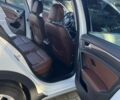 Белый Фольксваген Golf Alltrack, объемом двигателя 1.8 л и пробегом 148 тыс. км за 16000 $, фото 29 на Automoto.ua