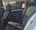 Білий Фольксваген Golf Alltrack, об'ємом двигуна 1.8 л та пробігом 25 тис. км за 16900 $, фото 21 на Automoto.ua