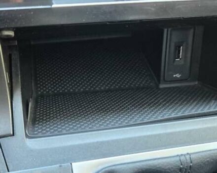 Білий Фольксваген Golf Alltrack, об'ємом двигуна 1.8 л та пробігом 25 тис. км за 16900 $, фото 38 на Automoto.ua