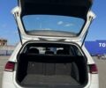 Белый Фольксваген Golf Alltrack, объемом двигателя 1.8 л и пробегом 148 тыс. км за 16000 $, фото 20 на Automoto.ua